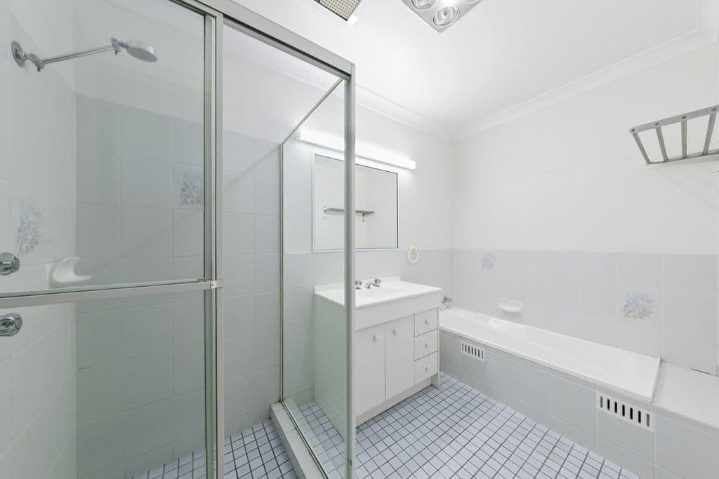 2/11 Hargrave Street, Carrington - Thumbnail 8