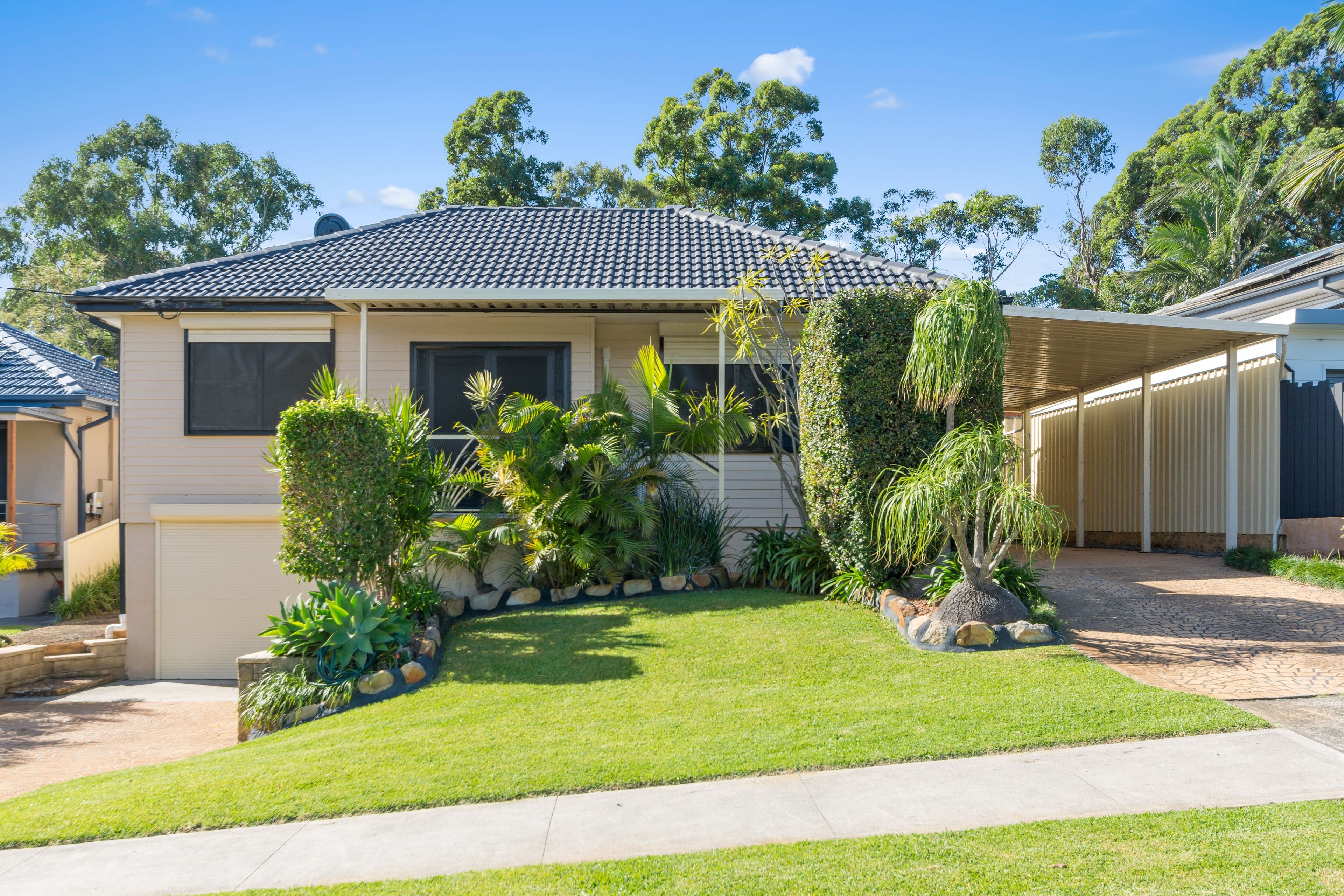 31 Lakelands Drive, Dapto NSW 2530, Dapto - Image 1