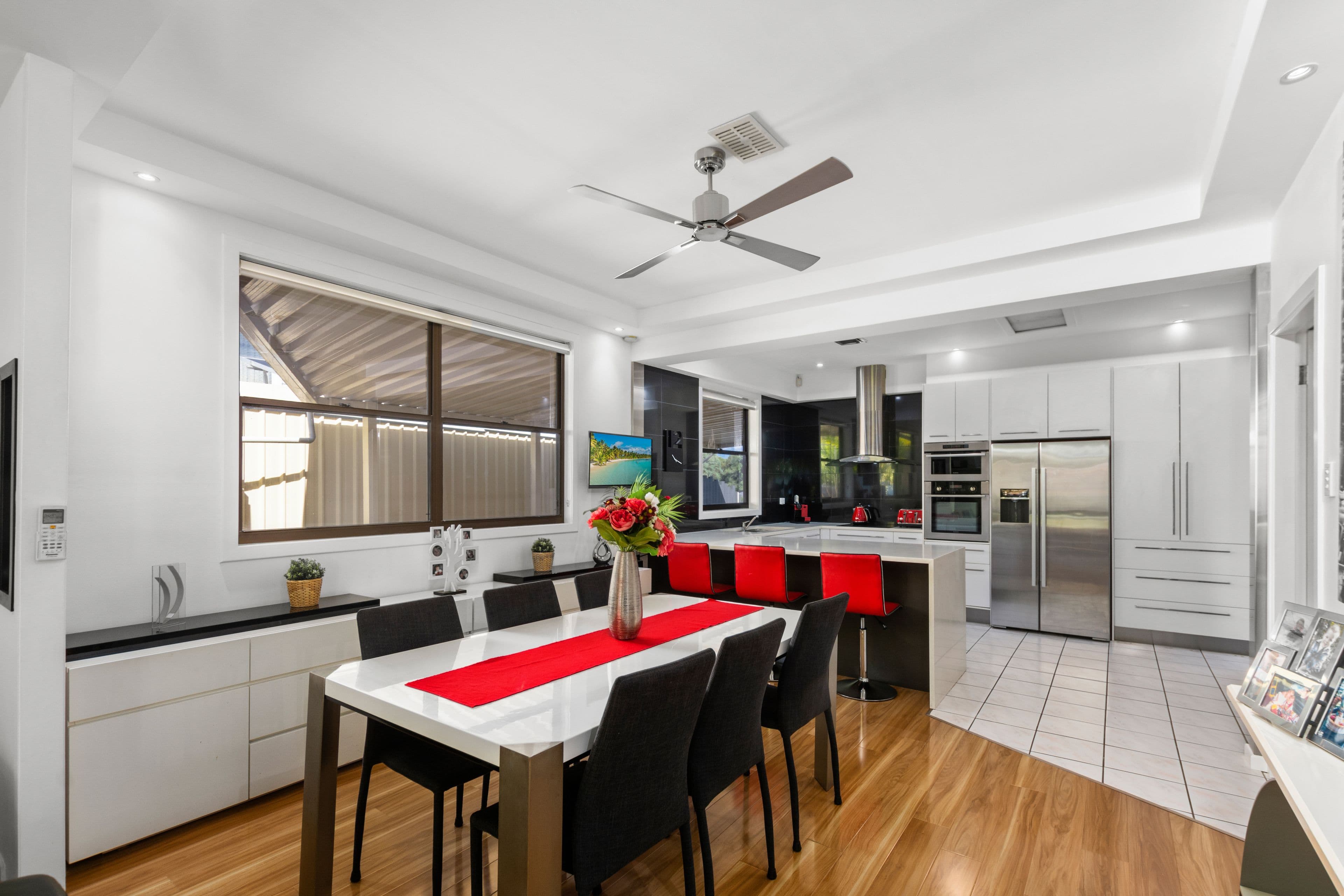 31 Lakelands Drive, Dapto NSW 2530, Dapto - Thumbnail 2