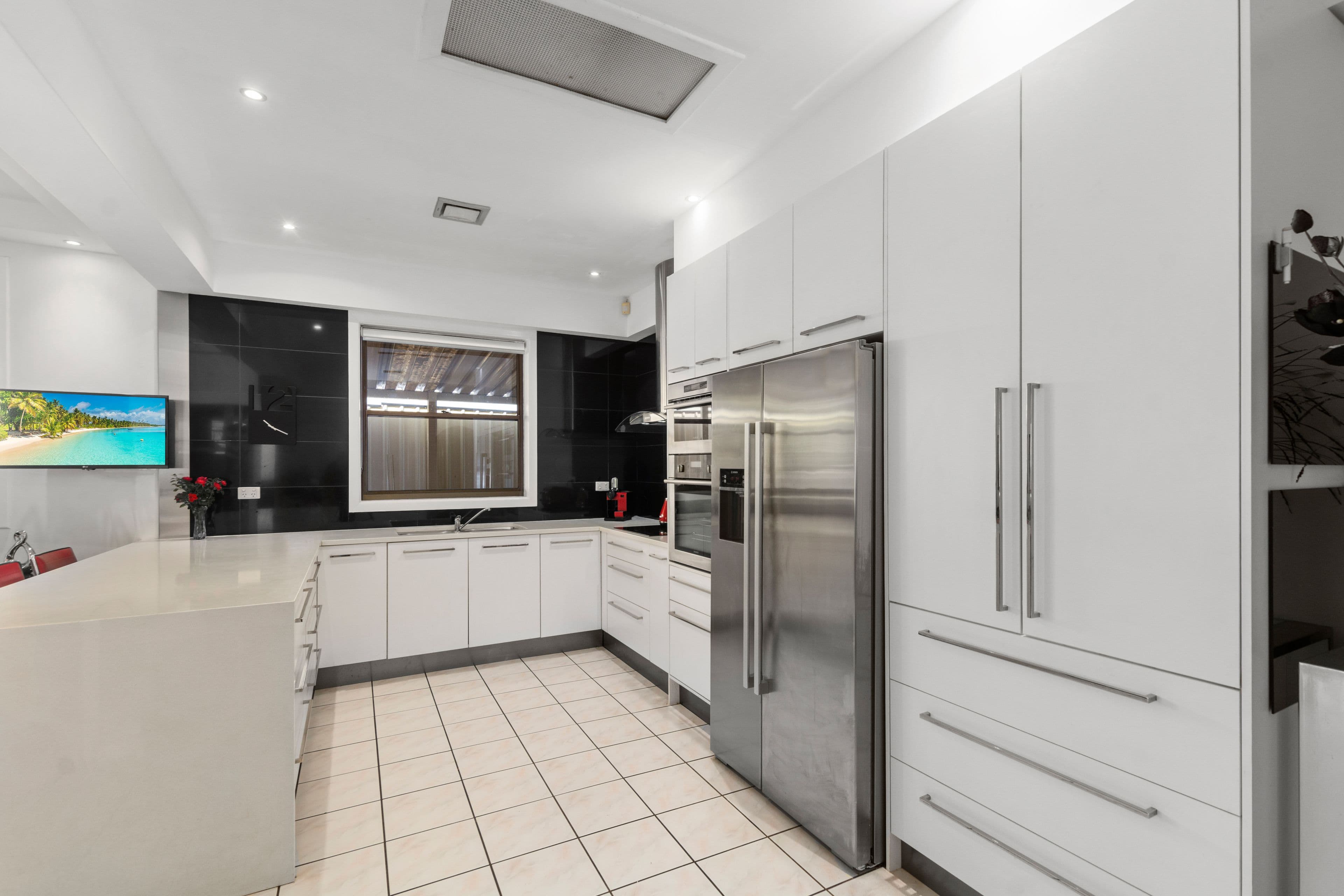 31 Lakelands Drive, Dapto NSW 2530, Dapto - Thumbnail 3