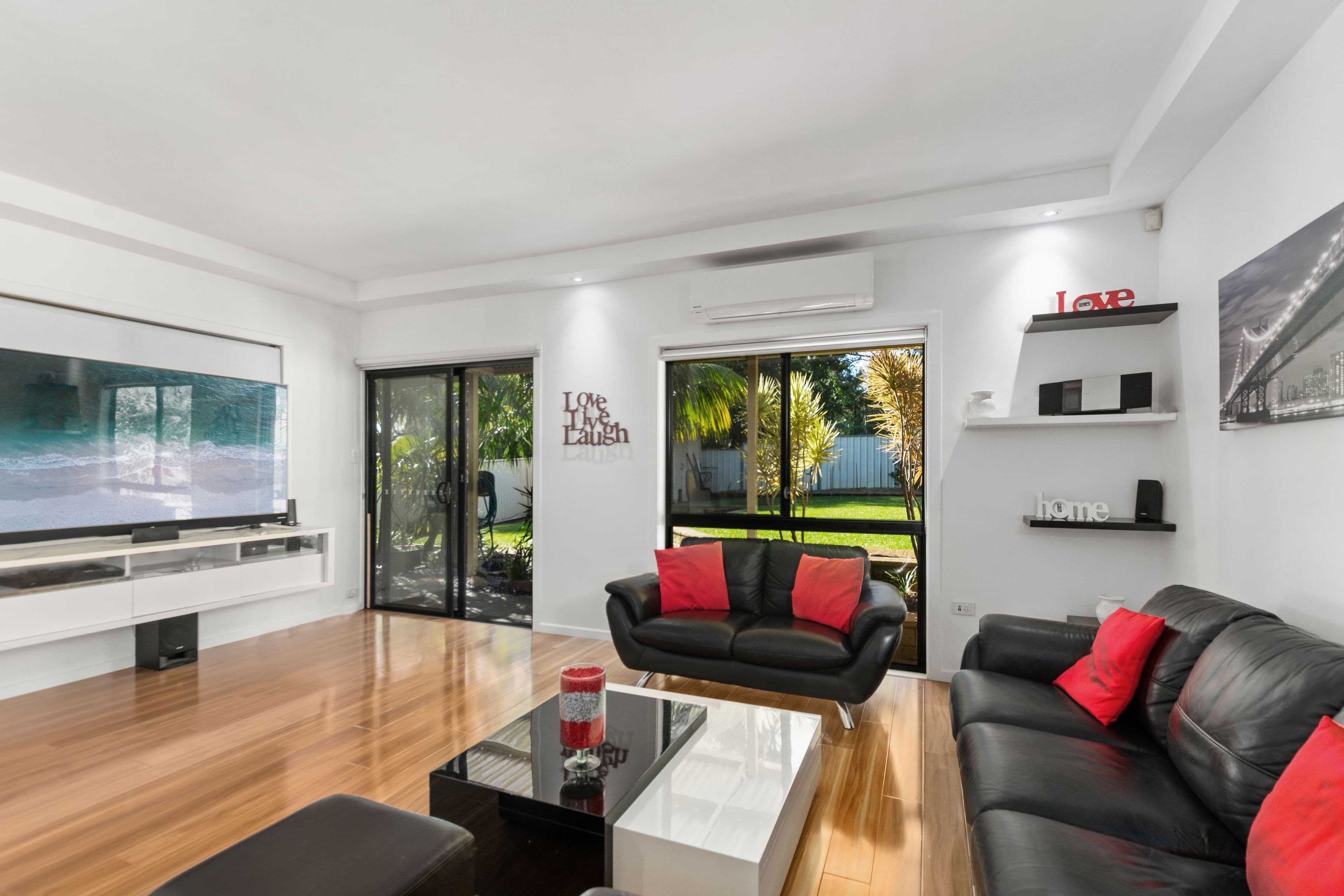 31 Lakelands Drive, Dapto NSW 2530, Dapto - Thumbnail 4