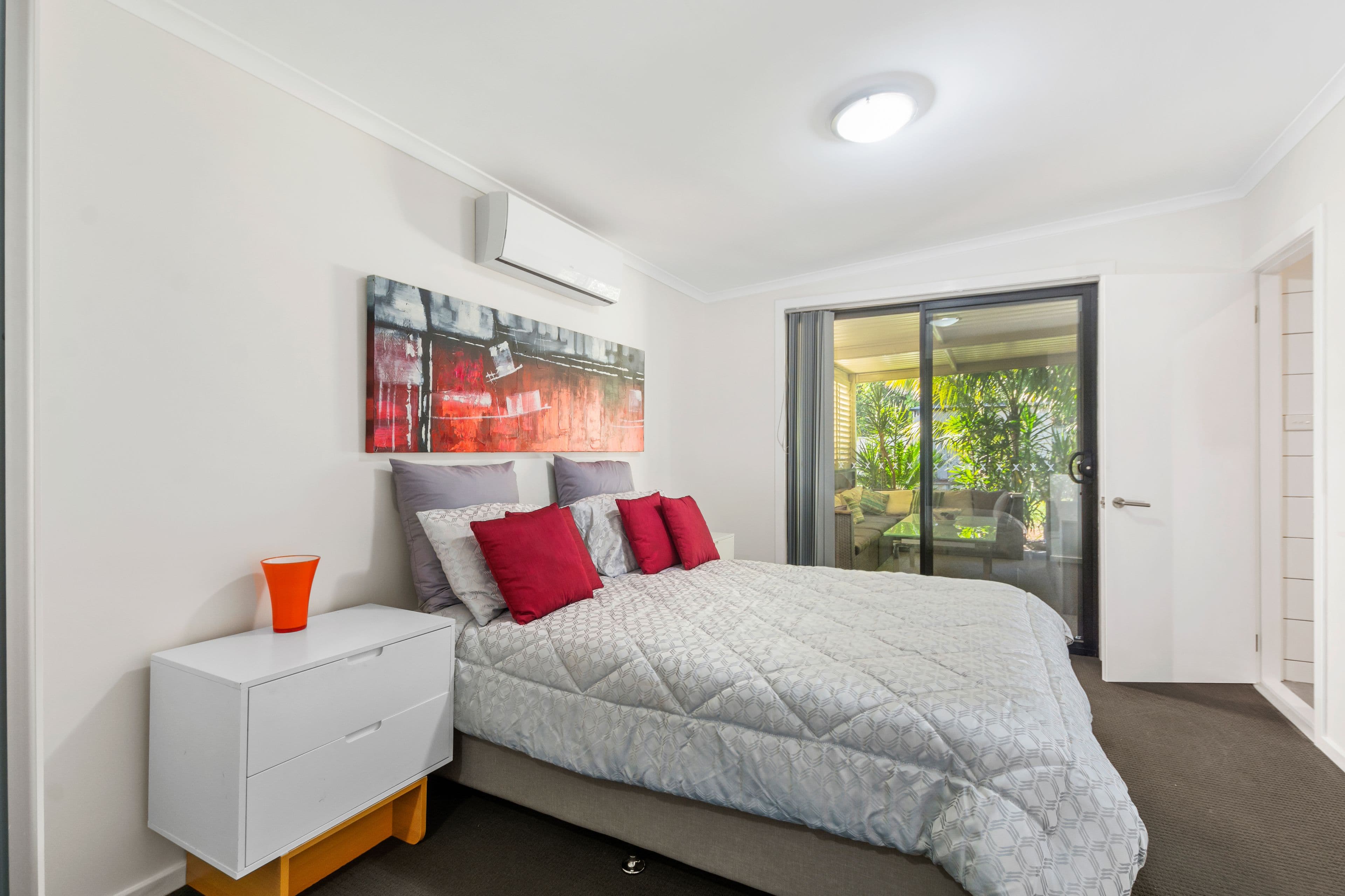 31 Lakelands Drive, Dapto NSW 2530, Dapto - Thumbnail 6