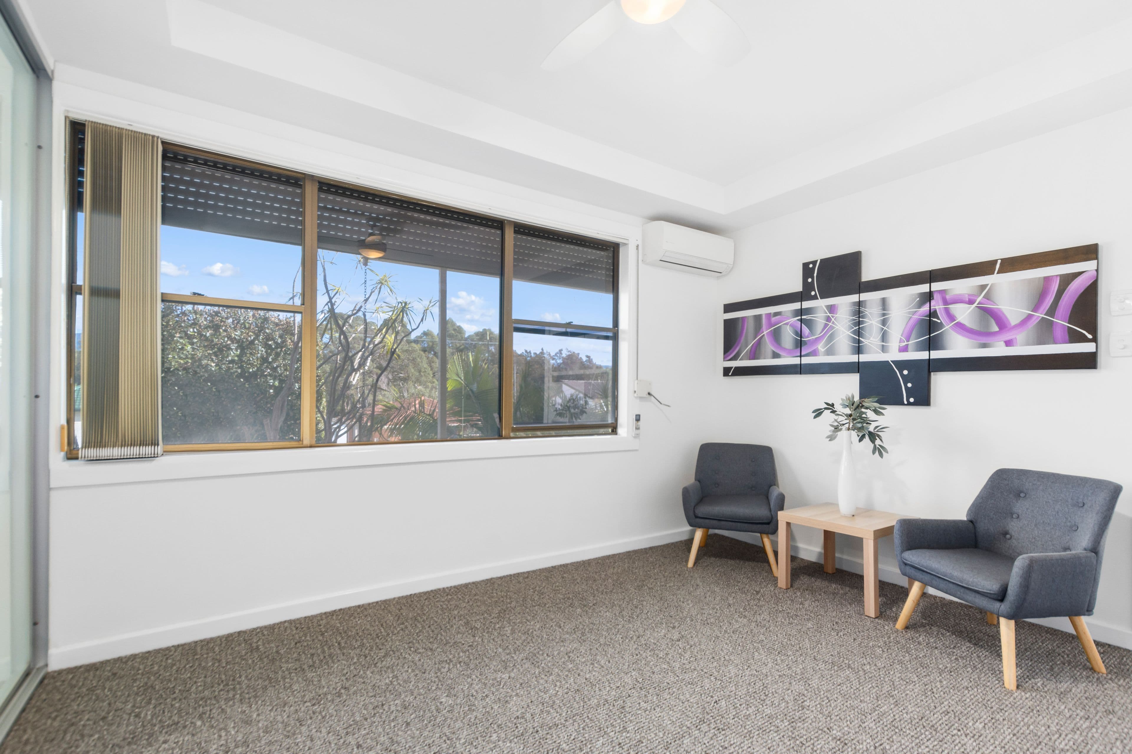 31 Lakelands Drive, Dapto NSW 2530, Dapto - Thumbnail 7