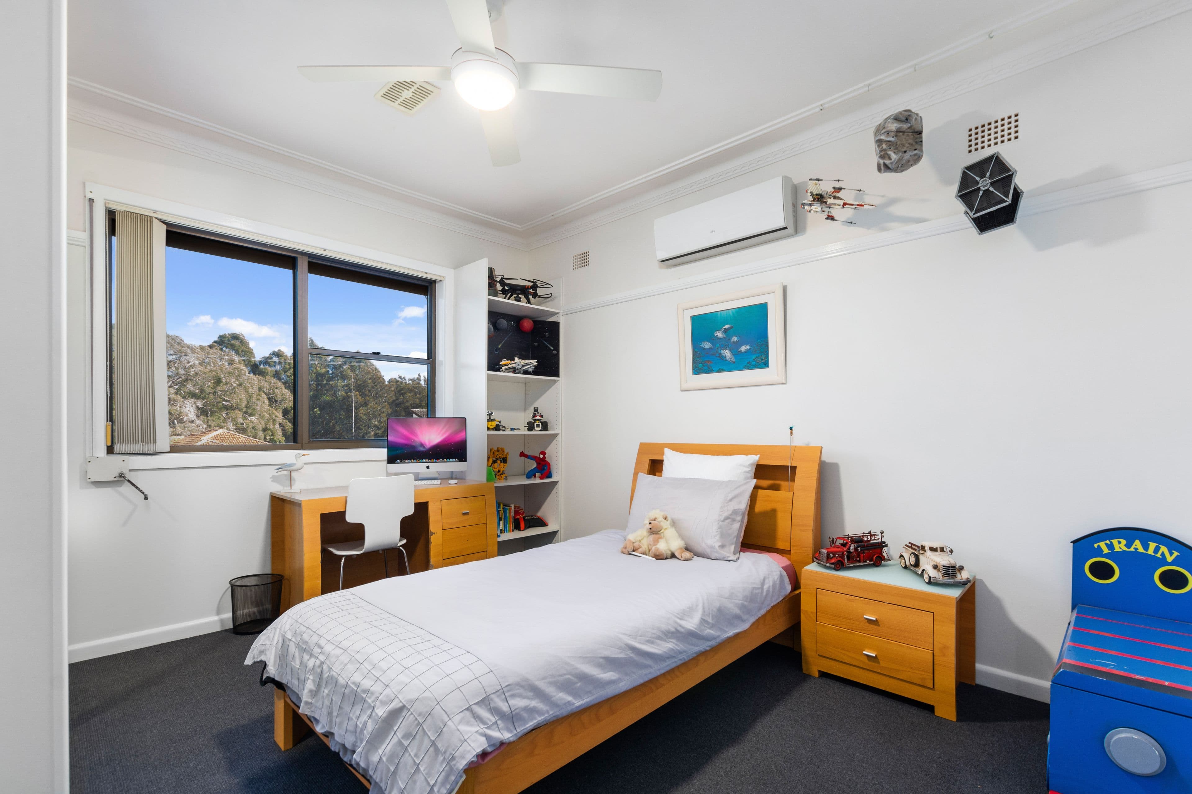 31 Lakelands Drive, Dapto NSW 2530, Dapto - Thumbnail 8