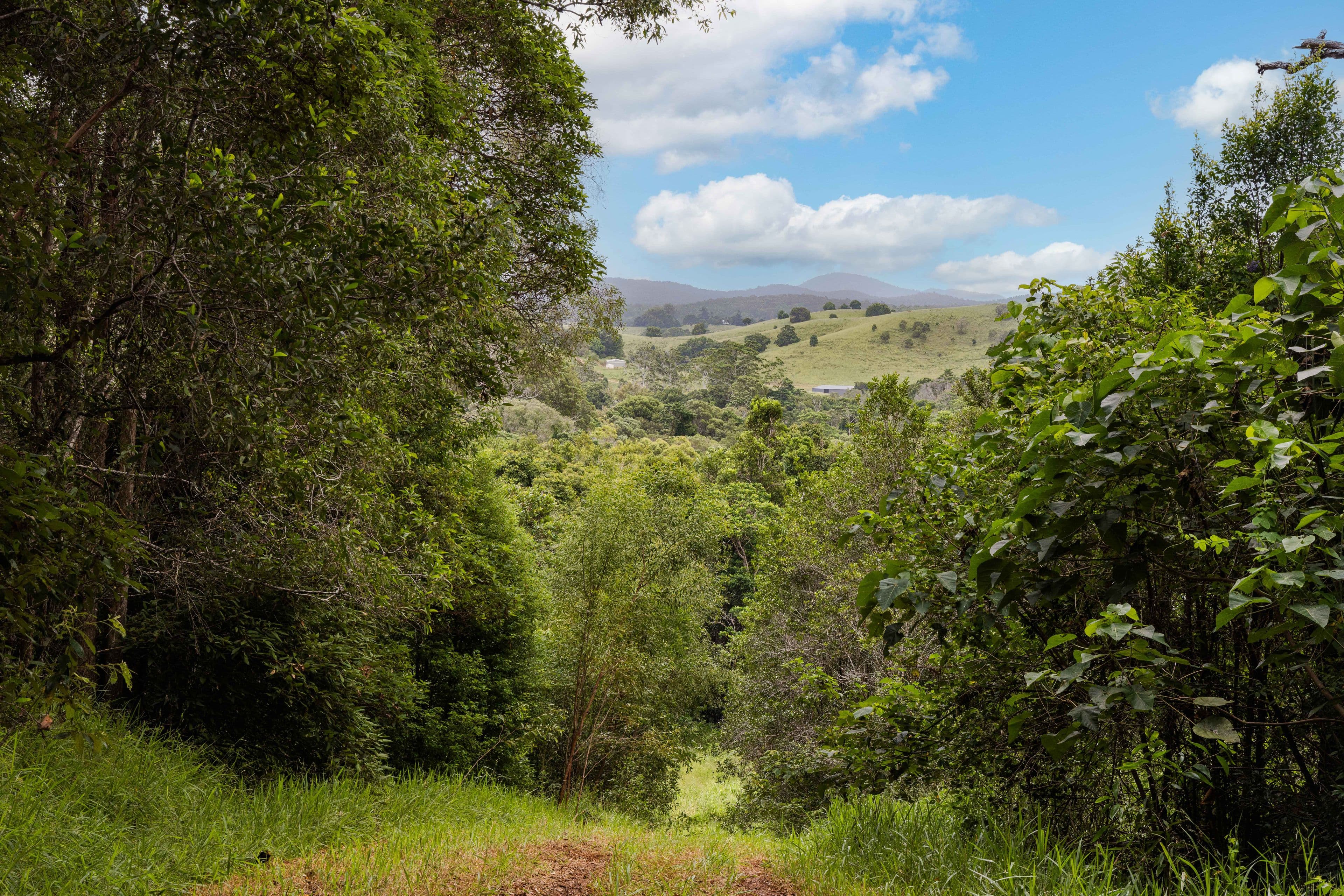Beenaam Valley QLD 4570, Beenaam Valley - Thumbnail 5