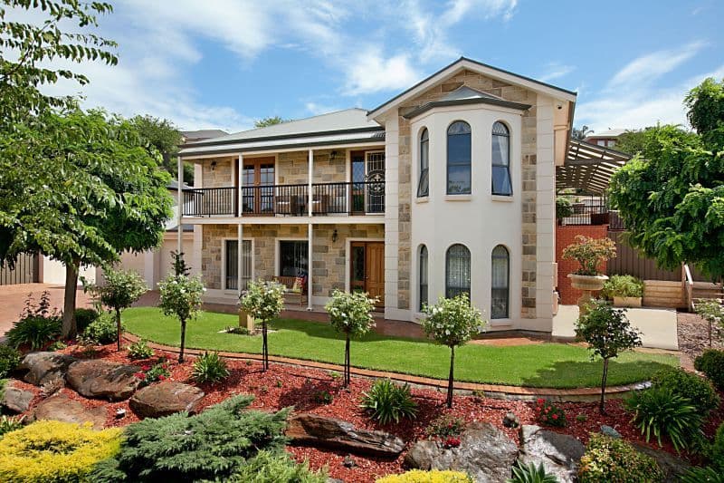15 McCann Place, GREENWITH SA 5125, Greenwith - Image 1