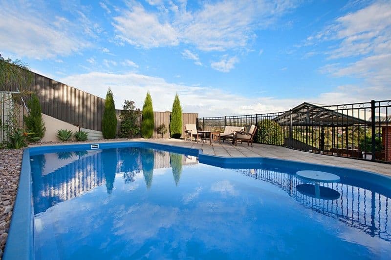 15 McCann Place, GREENWITH SA 5125, Greenwith - Thumbnail 2