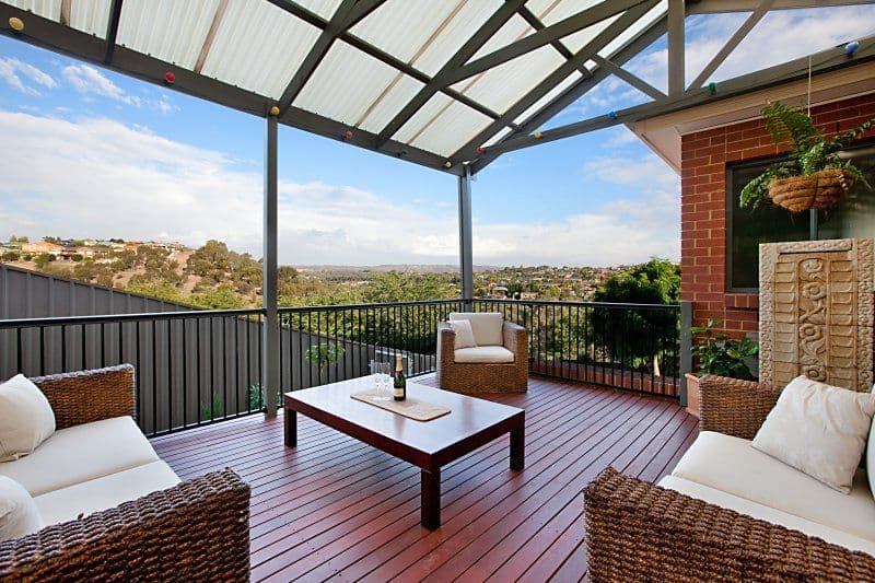 15 McCann Place, GREENWITH SA 5125, Greenwith - Thumbnail 3