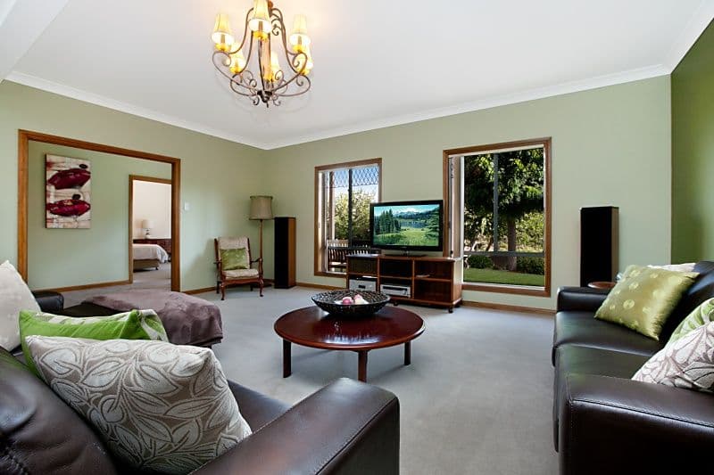 15 McCann Place, GREENWITH SA 5125, Greenwith - Thumbnail 4