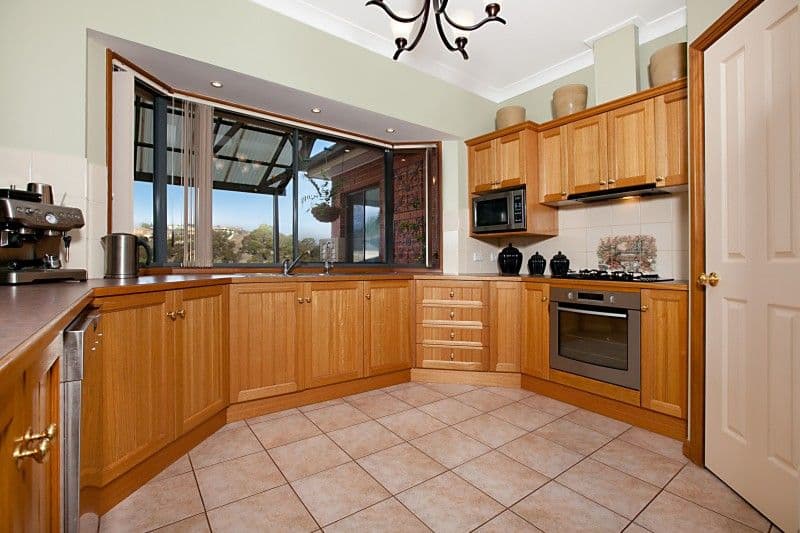 15 McCann Place, GREENWITH SA 5125, Greenwith - Thumbnail 5