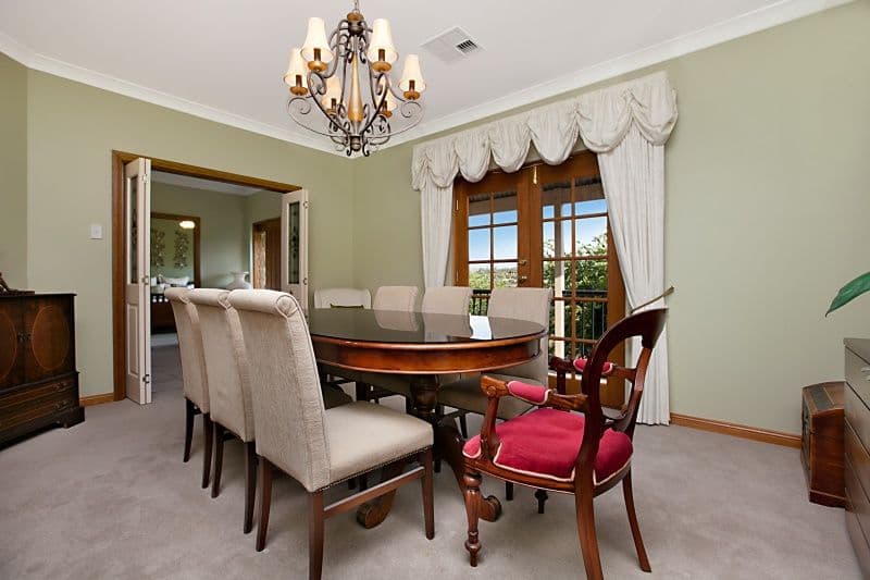 15 McCann Place, GREENWITH SA 5125, Greenwith - Thumbnail 6