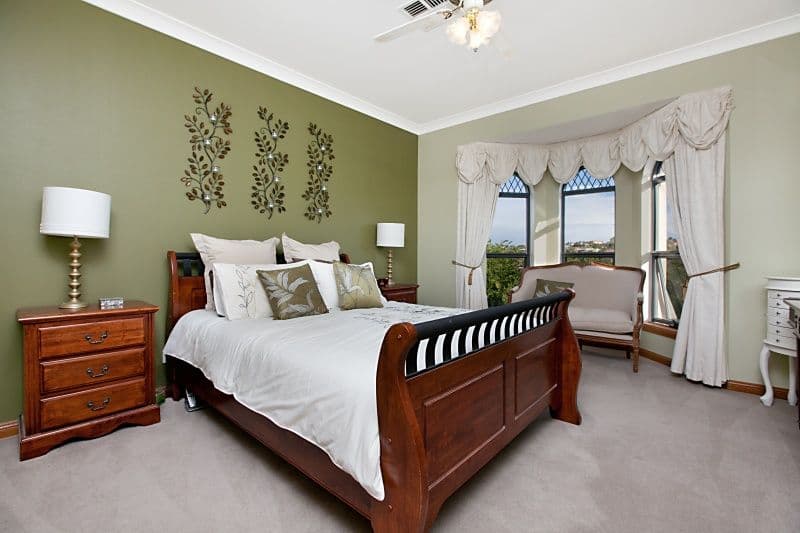 15 McCann Place, GREENWITH SA 5125, Greenwith - Thumbnail 7