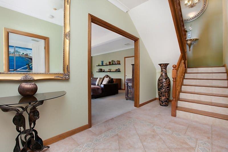 15 McCann Place, GREENWITH SA 5125, Greenwith - Thumbnail 8