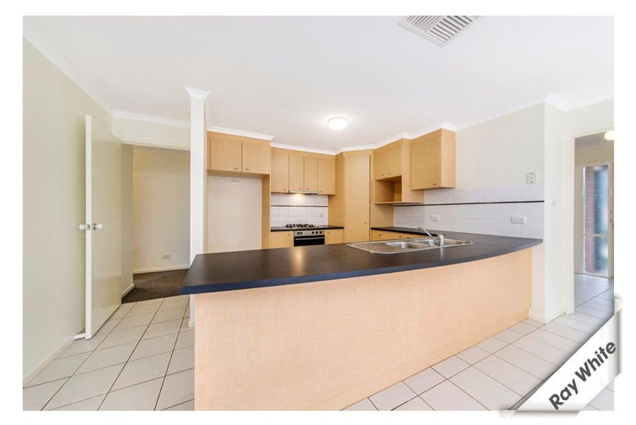 24 Ironbark Circuit, Jerrabomberra NSW 2619, Jerrabomberra - Thumbnail 2