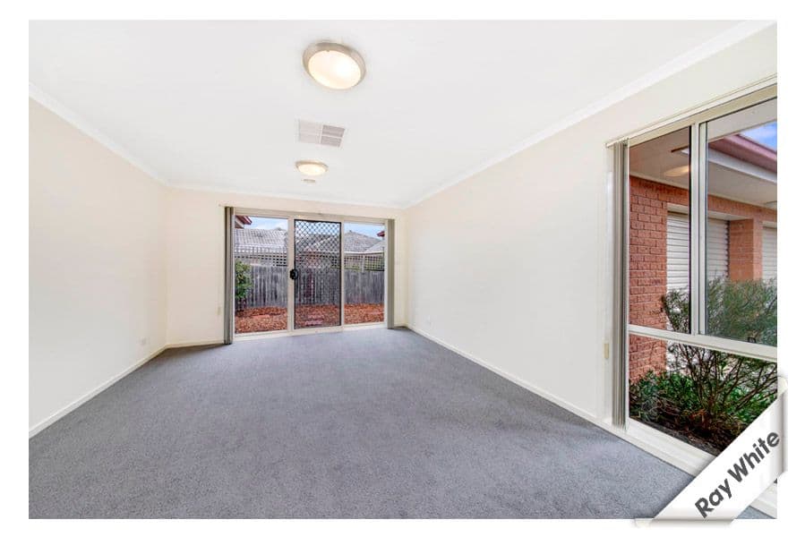 24 Ironbark Circuit, Jerrabomberra NSW 2619, Jerrabomberra - Thumbnail 5