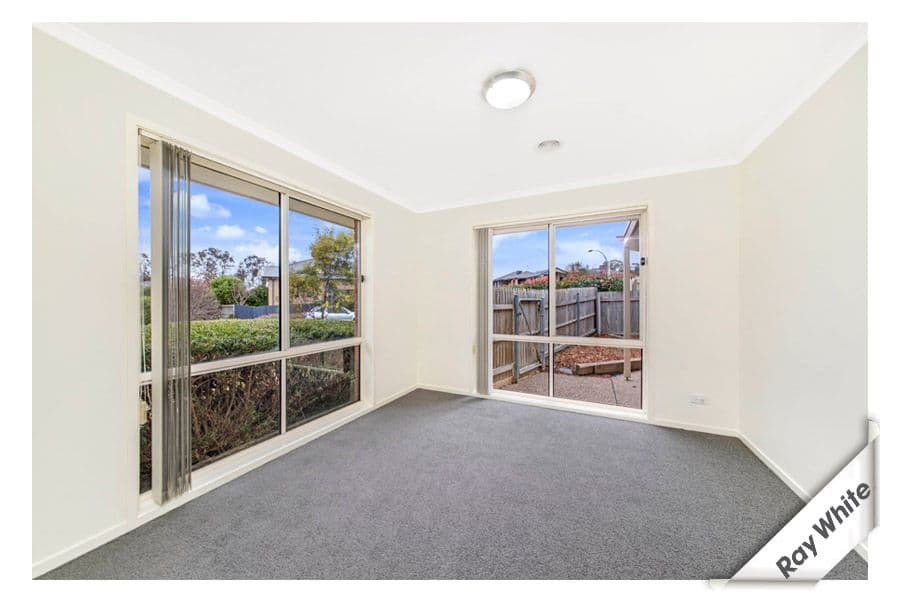 24 Ironbark Circuit, Jerrabomberra NSW 2619, Jerrabomberra - Thumbnail 6