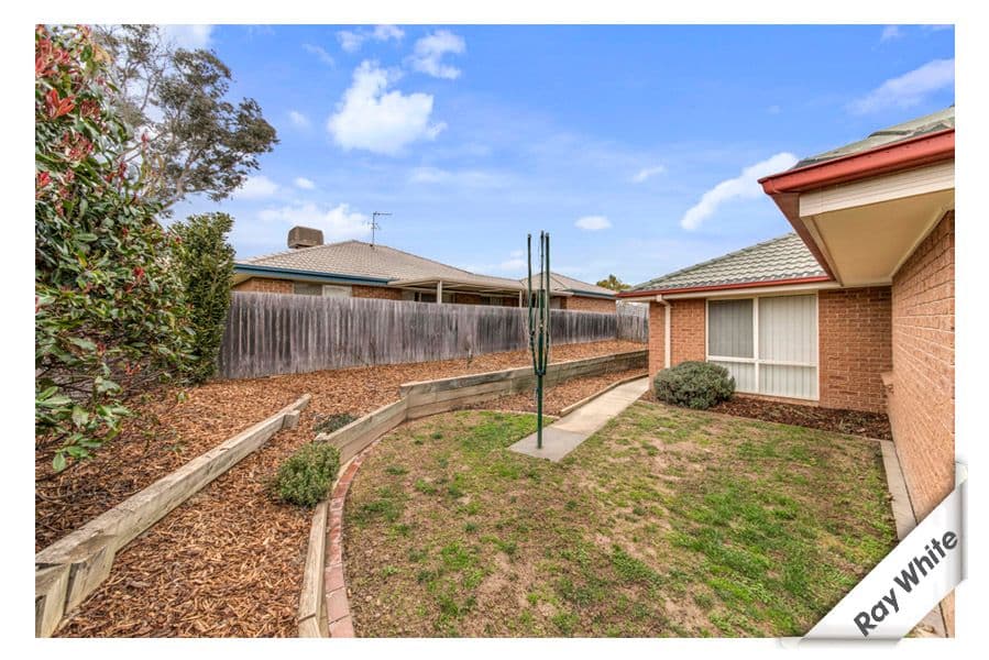 24 Ironbark Circuit, Jerrabomberra NSW 2619, Jerrabomberra - Thumbnail 7