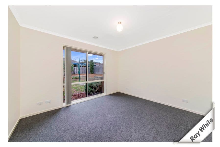 24 Ironbark Circuit, Jerrabomberra NSW 2619, Jerrabomberra - Thumbnail 8