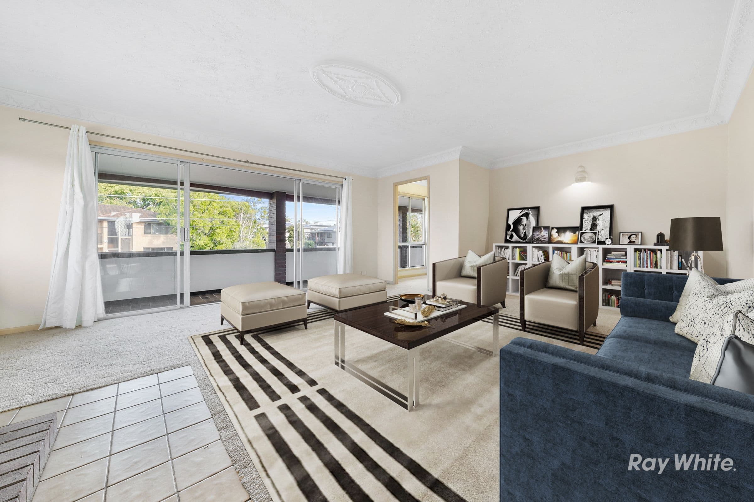 8 Bates Street, Springwood QLD 4127, Springwood - Thumbnail 3