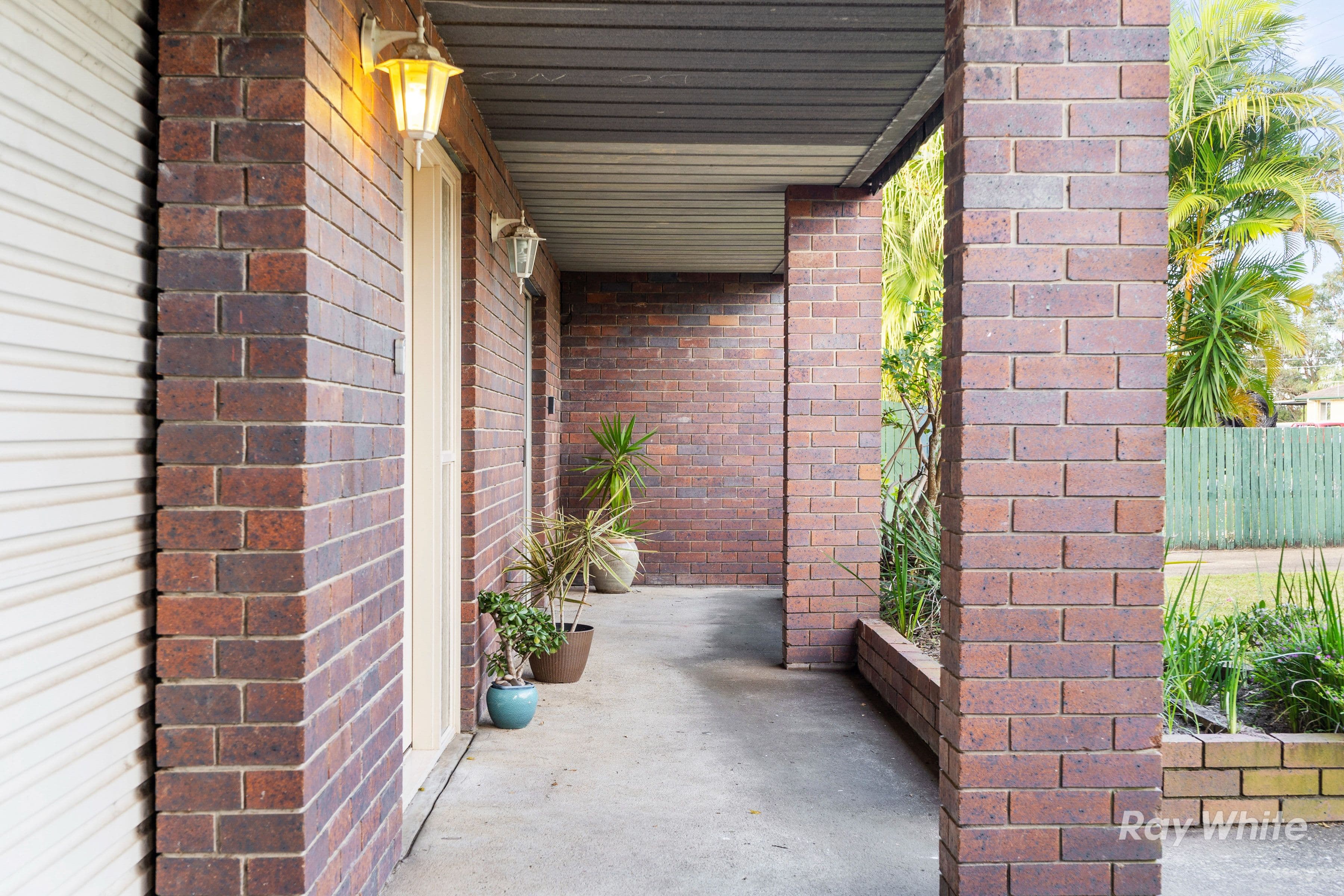 8 Bates Street, Springwood QLD 4127, Springwood - Thumbnail 4