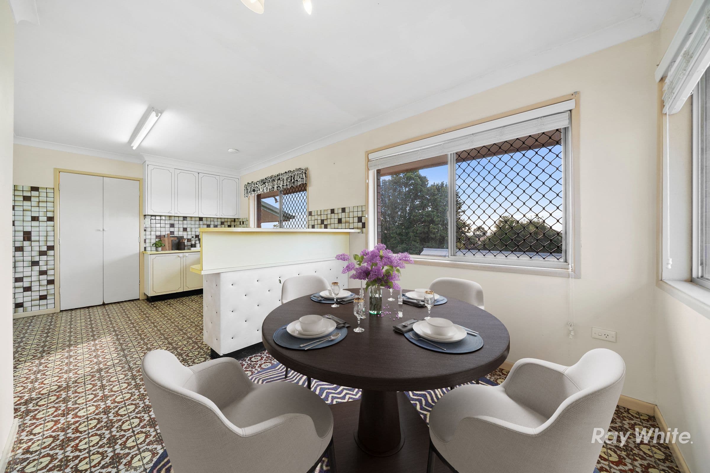 8 Bates Street, Springwood QLD 4127, Springwood - Thumbnail 7