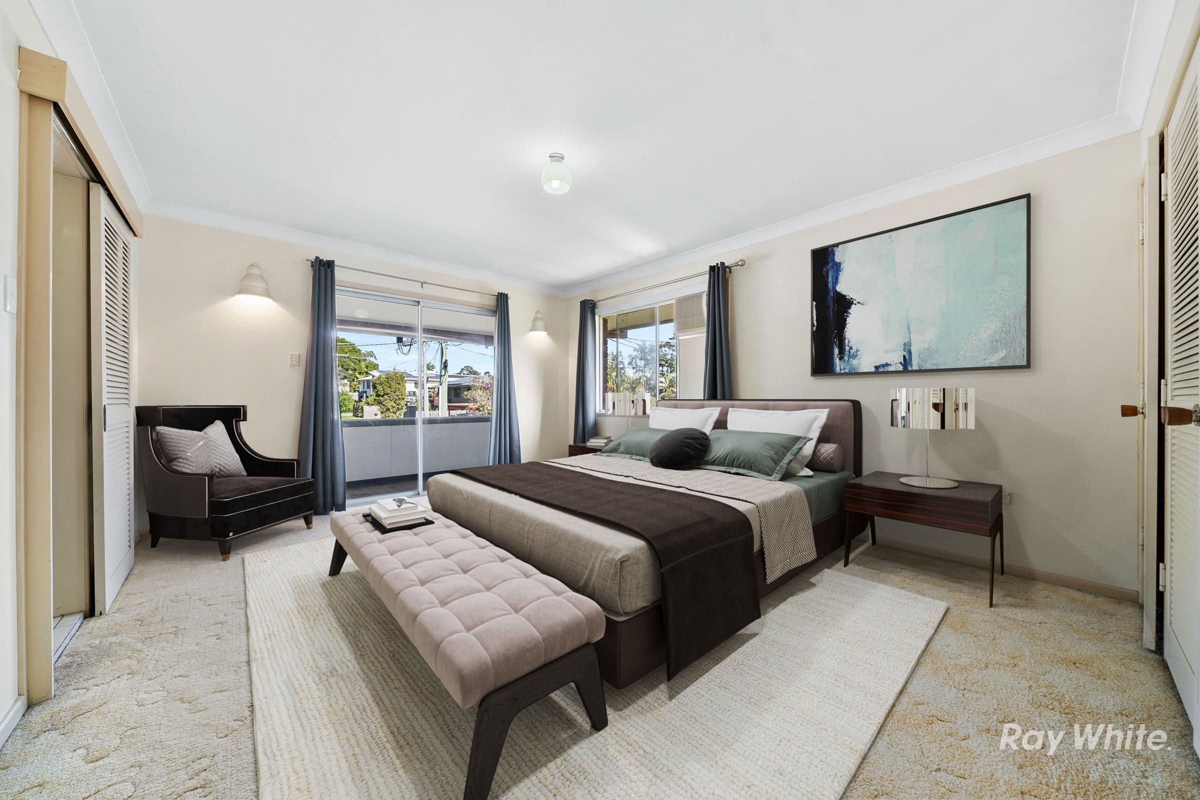 8 Bates Street, Springwood QLD 4127, Springwood - Thumbnail 8