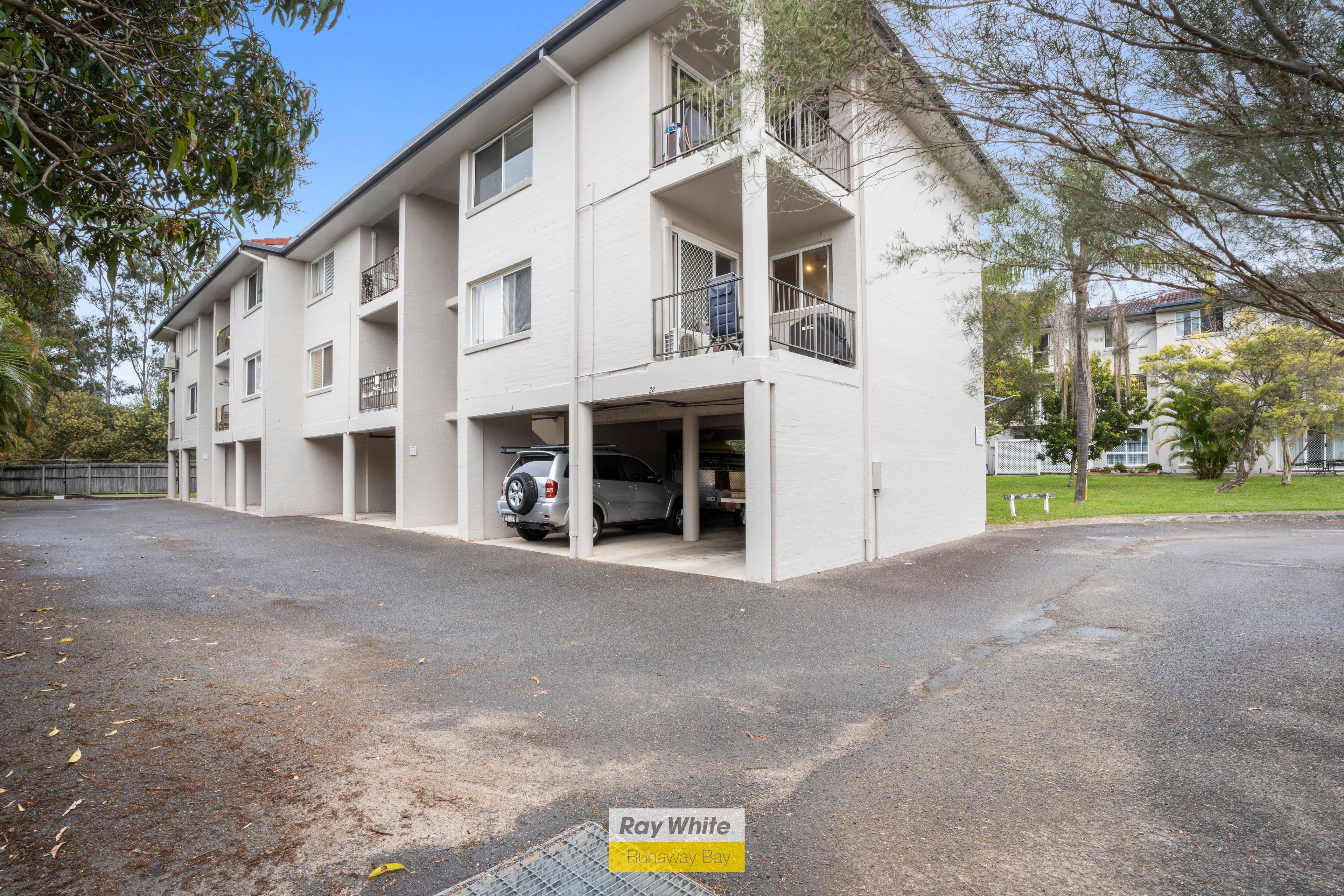 13-17 Brown Street, Labrador QLD 4215, Labrador - Thumbnail 2