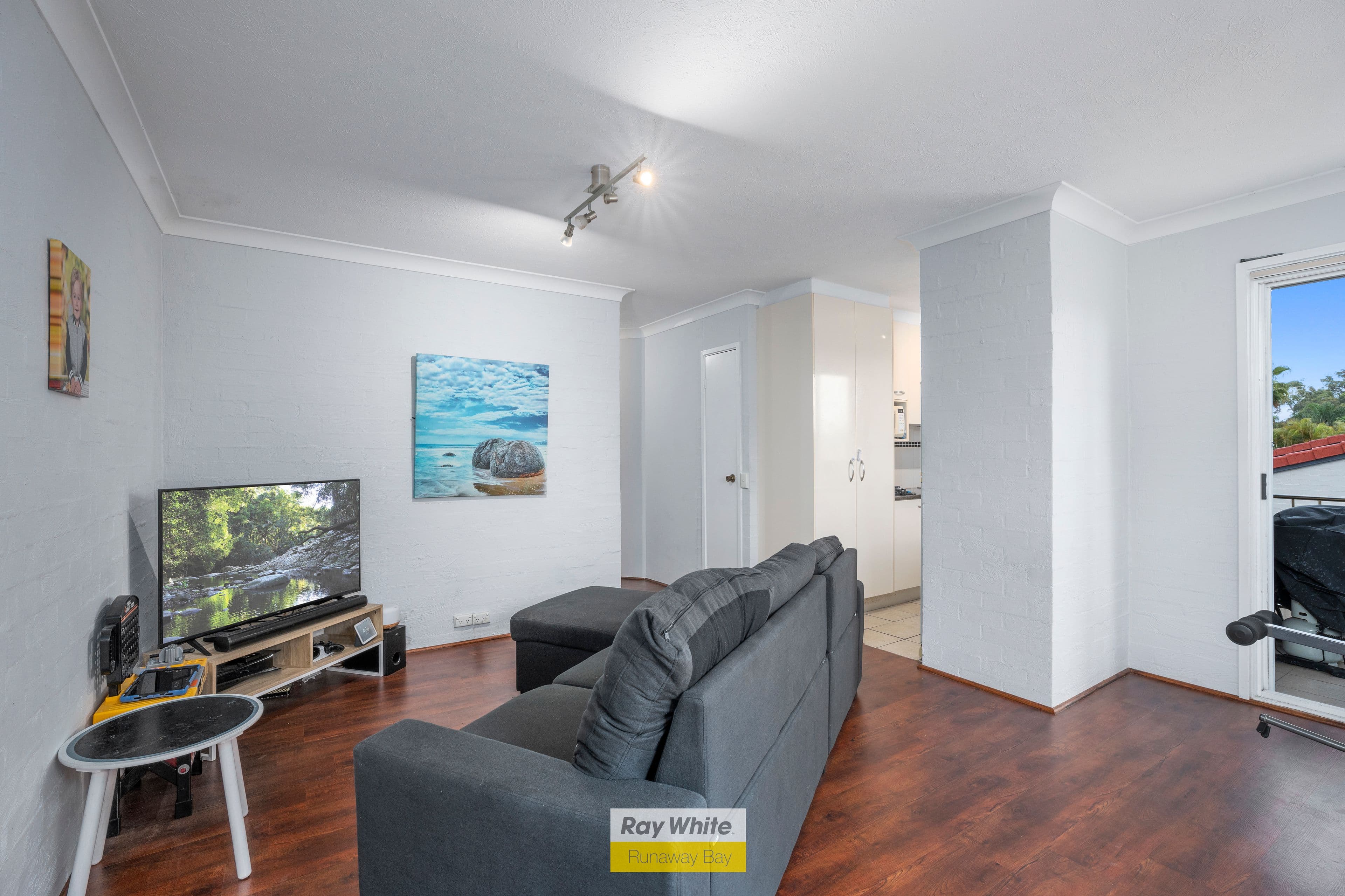 13-17 Brown Street, Labrador QLD 4215, Labrador - Thumbnail 3