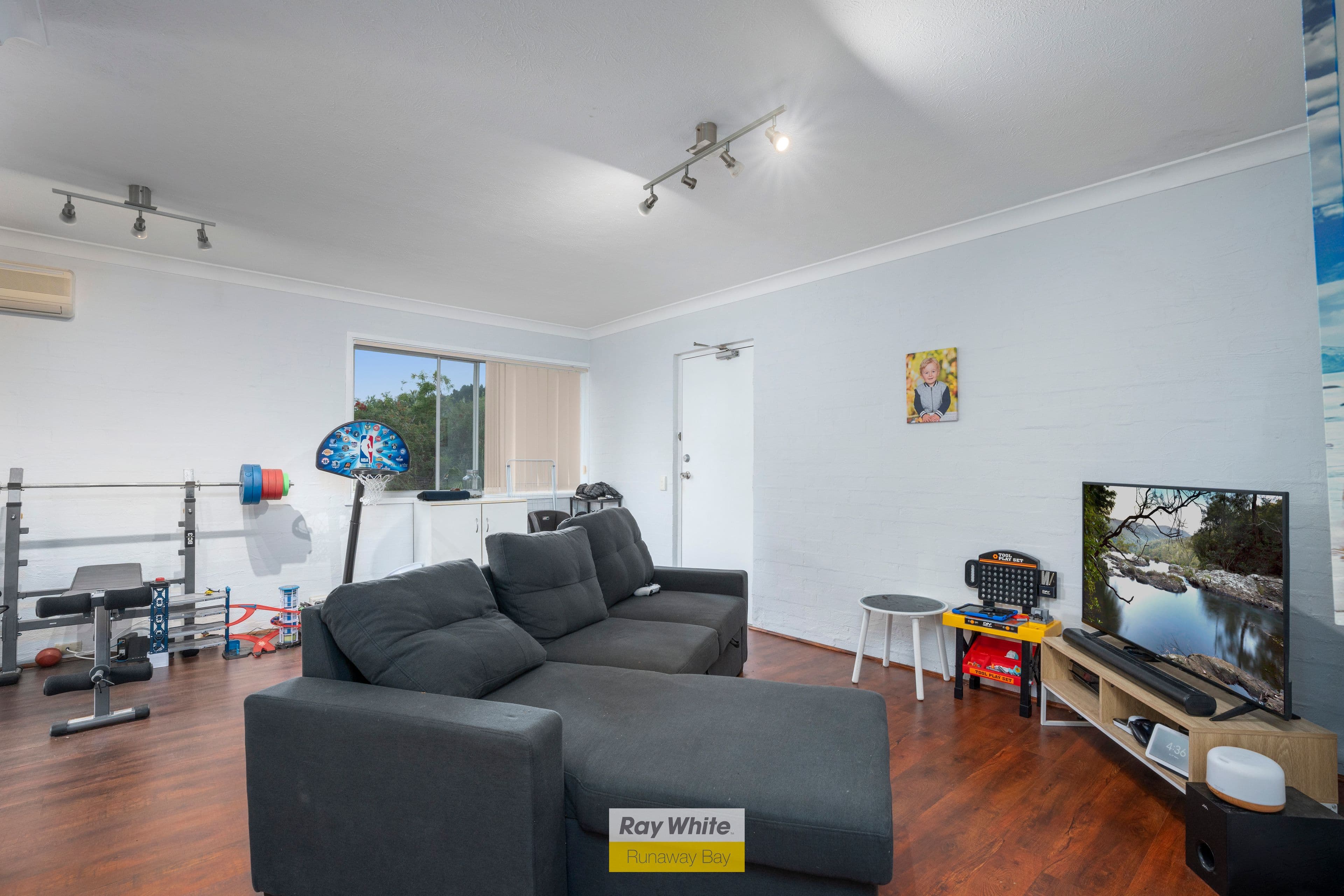 13-17 Brown Street, Labrador QLD 4215, Labrador - Thumbnail 4