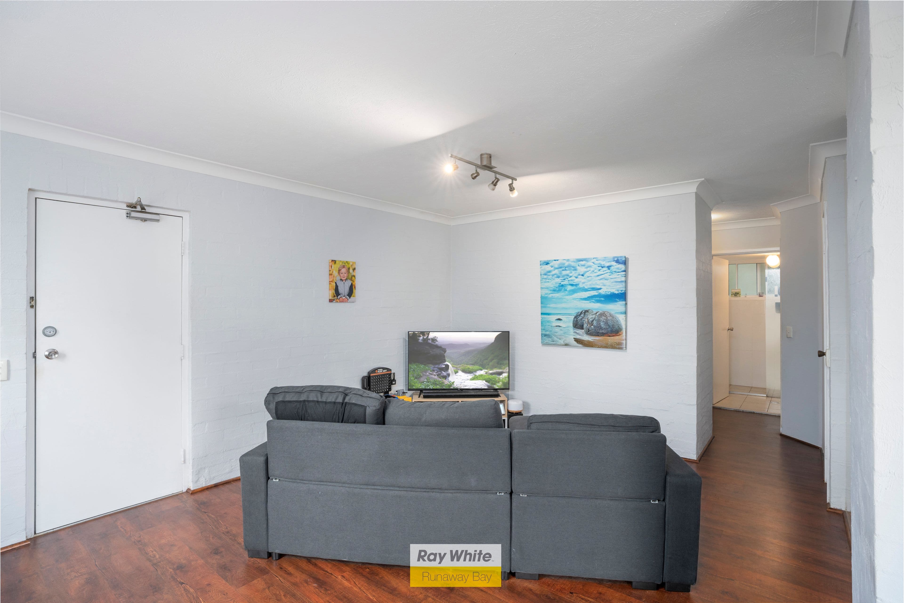 13-17 Brown Street, Labrador QLD 4215, Labrador - Thumbnail 5