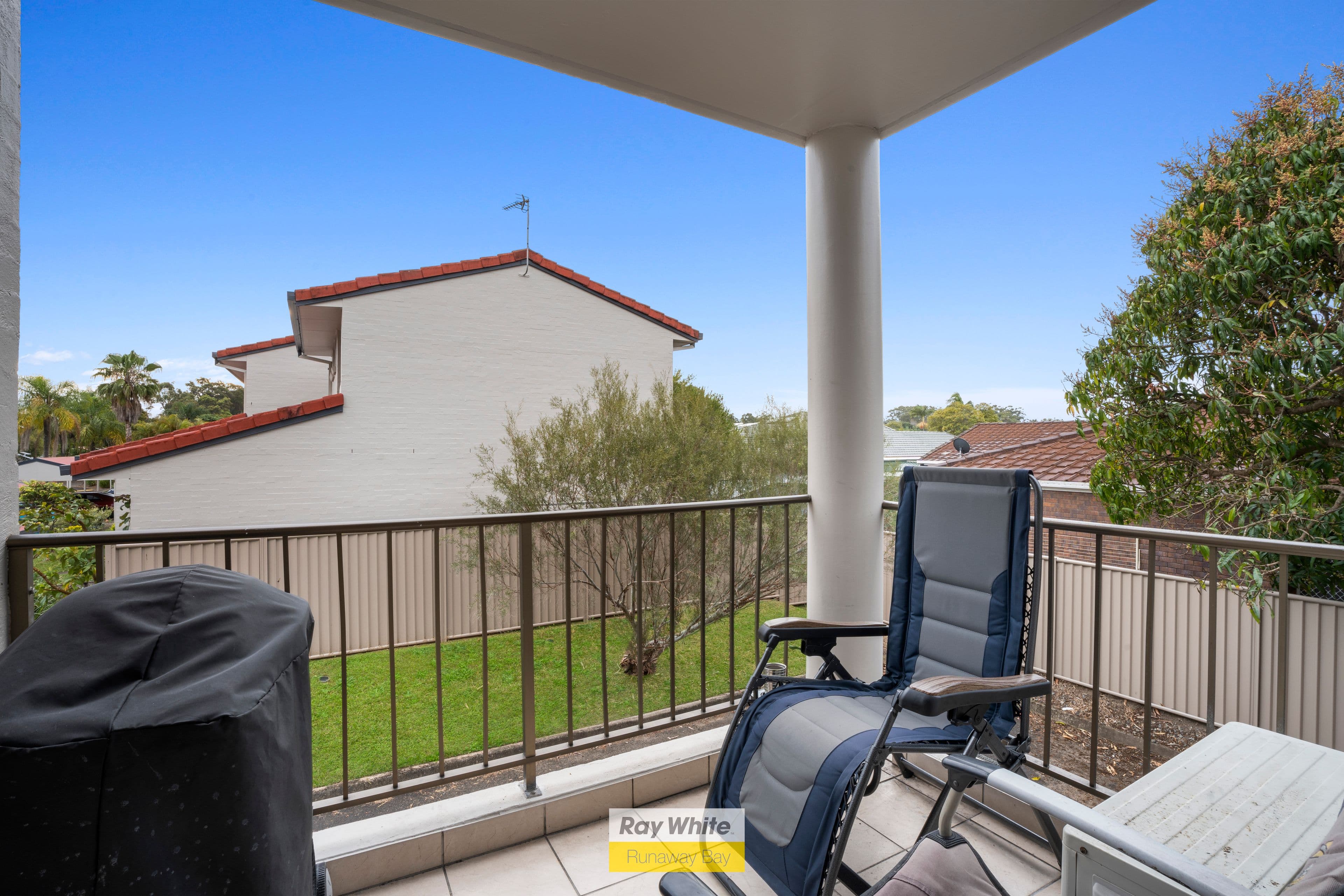 13-17 Brown Street, Labrador QLD 4215, Labrador - Thumbnail 7