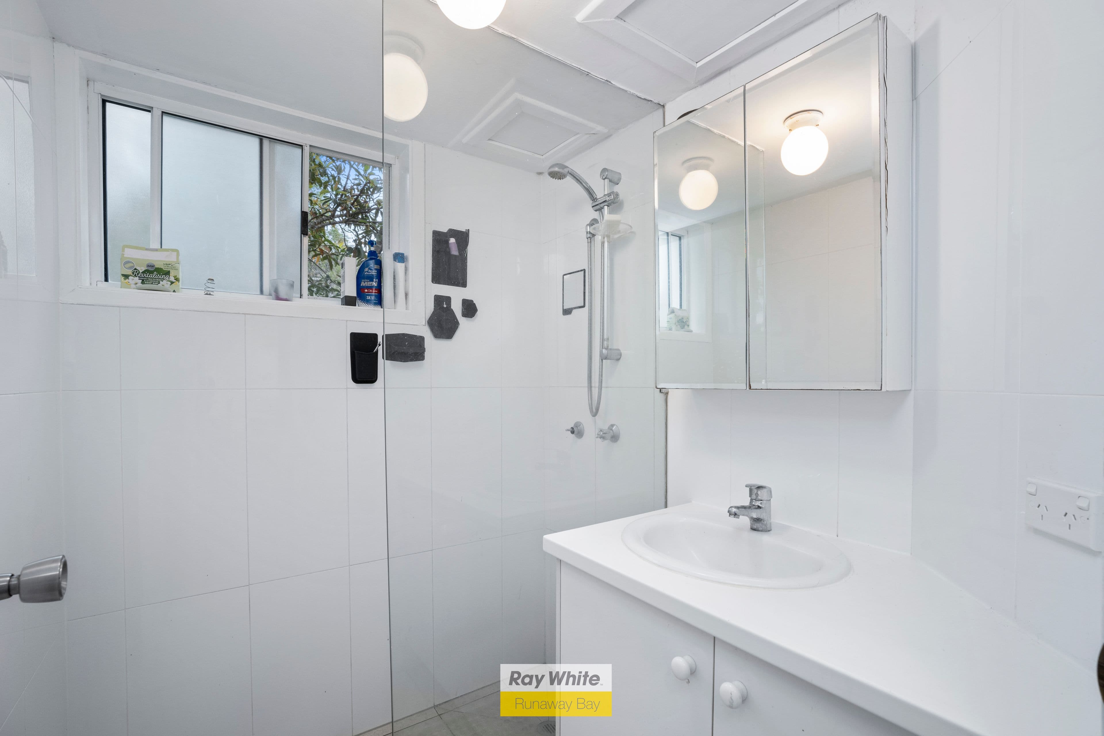 13-17 Brown Street, Labrador QLD 4215, Labrador - Thumbnail 8