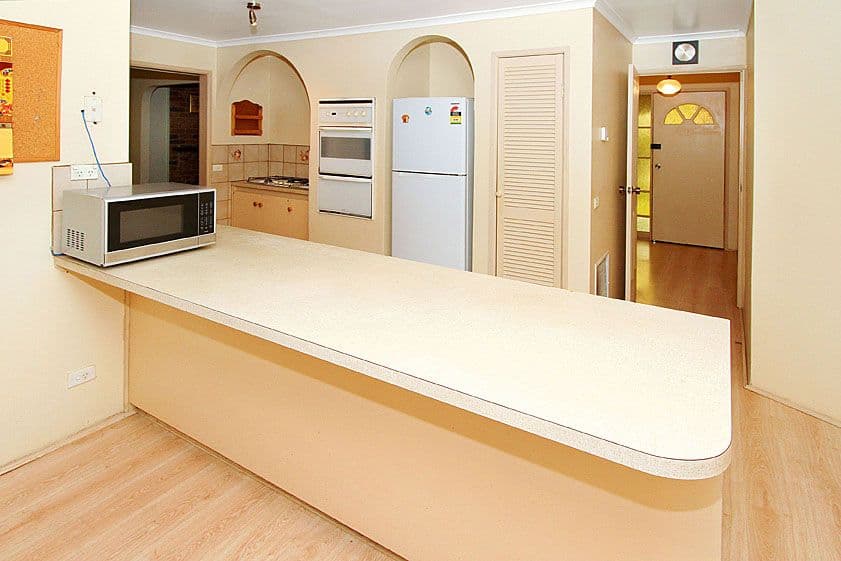 14 Winter Court, MILL PARK VIC 3082, Mill Park - Thumbnail 2