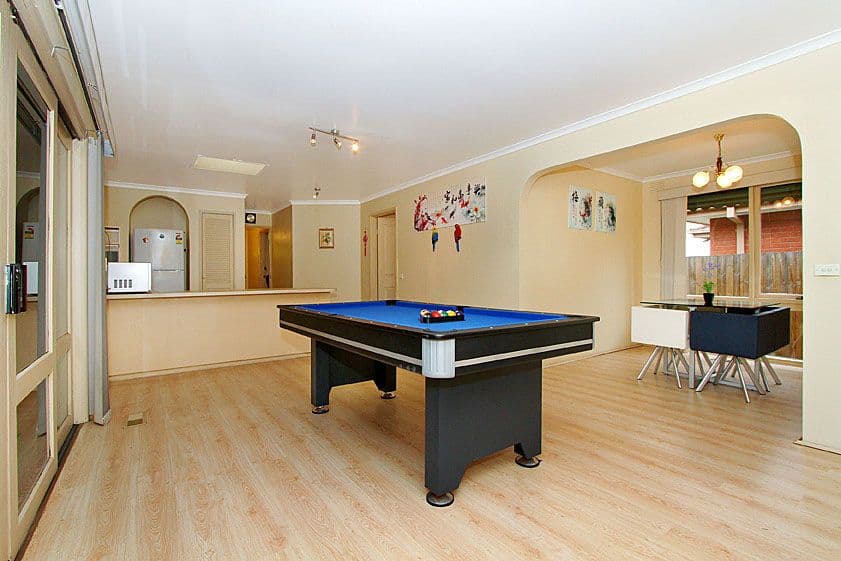 14 Winter Court, MILL PARK VIC 3082, Mill Park - Thumbnail 3