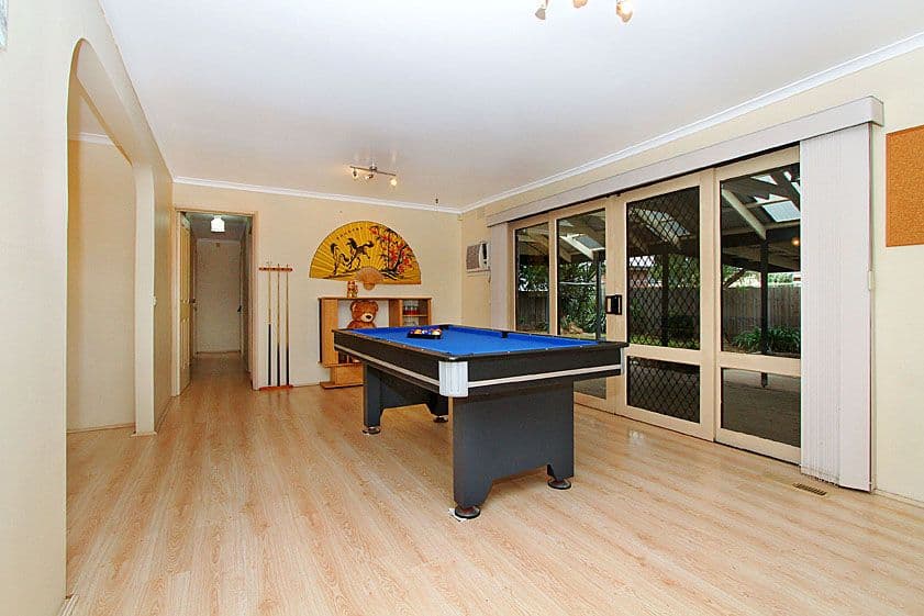 14 Winter Court, MILL PARK VIC 3082, Mill Park - Thumbnail 4