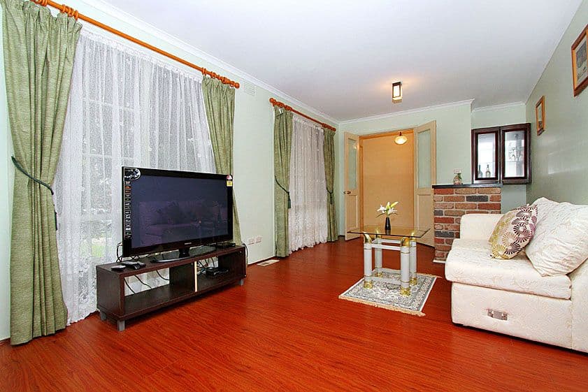 14 Winter Court, MILL PARK VIC 3082, Mill Park - Thumbnail 5