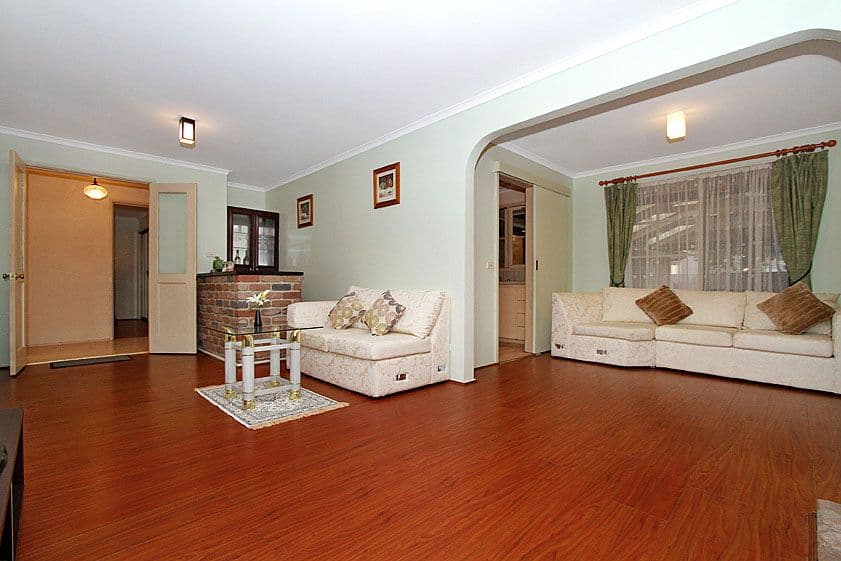 14 Winter Court, MILL PARK VIC 3082, Mill Park - Thumbnail 6