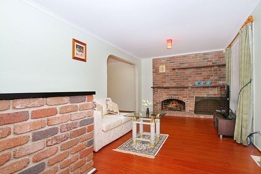 14 Winter Court, MILL PARK VIC 3082, Mill Park - Thumbnail 7