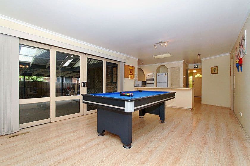 14 Winter Court, MILL PARK VIC 3082, Mill Park - Thumbnail 8