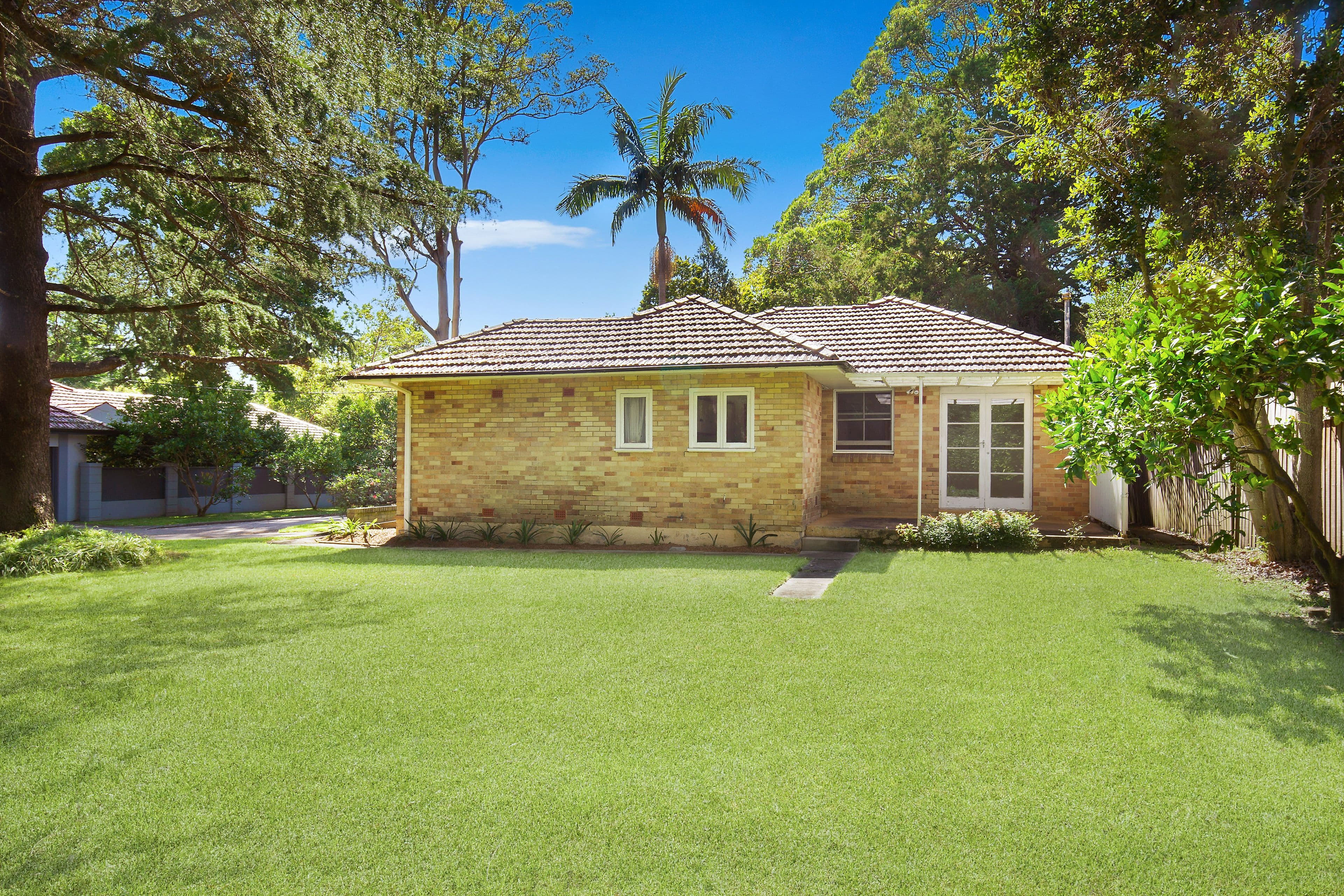 60 Eastern Road, Turramurra NSW 2074, Turramurra - Thumbnail 2