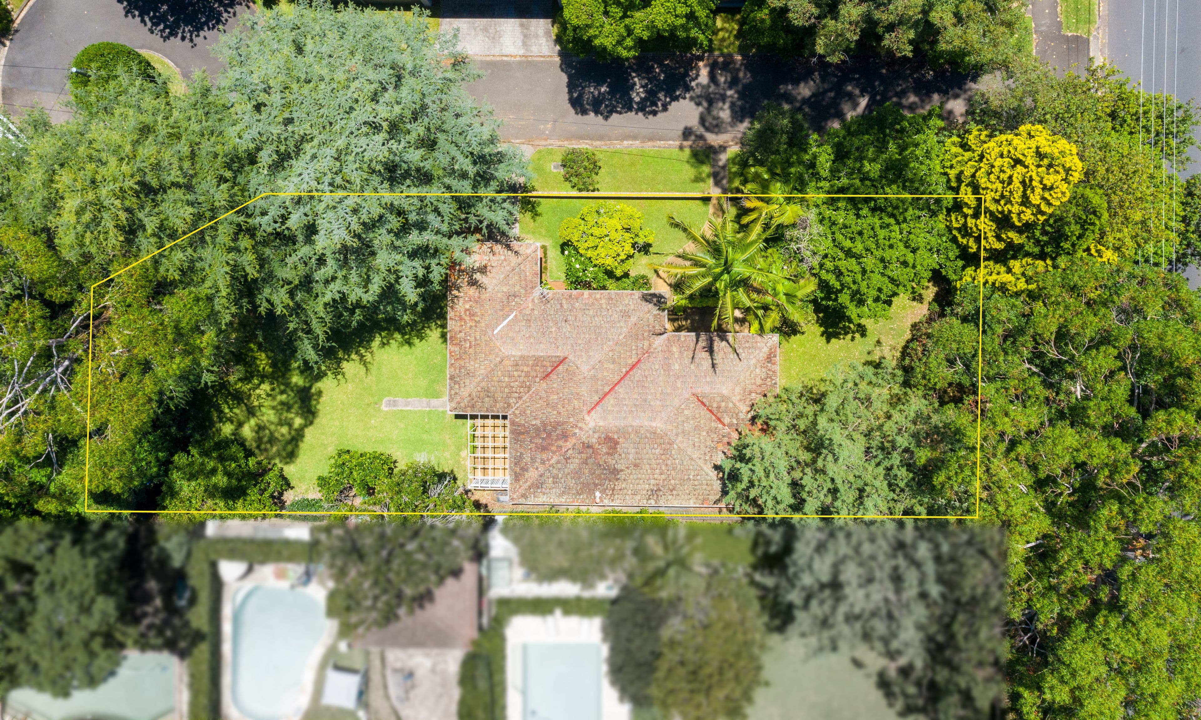60 Eastern Road, Turramurra NSW 2074, Turramurra - Thumbnail 3