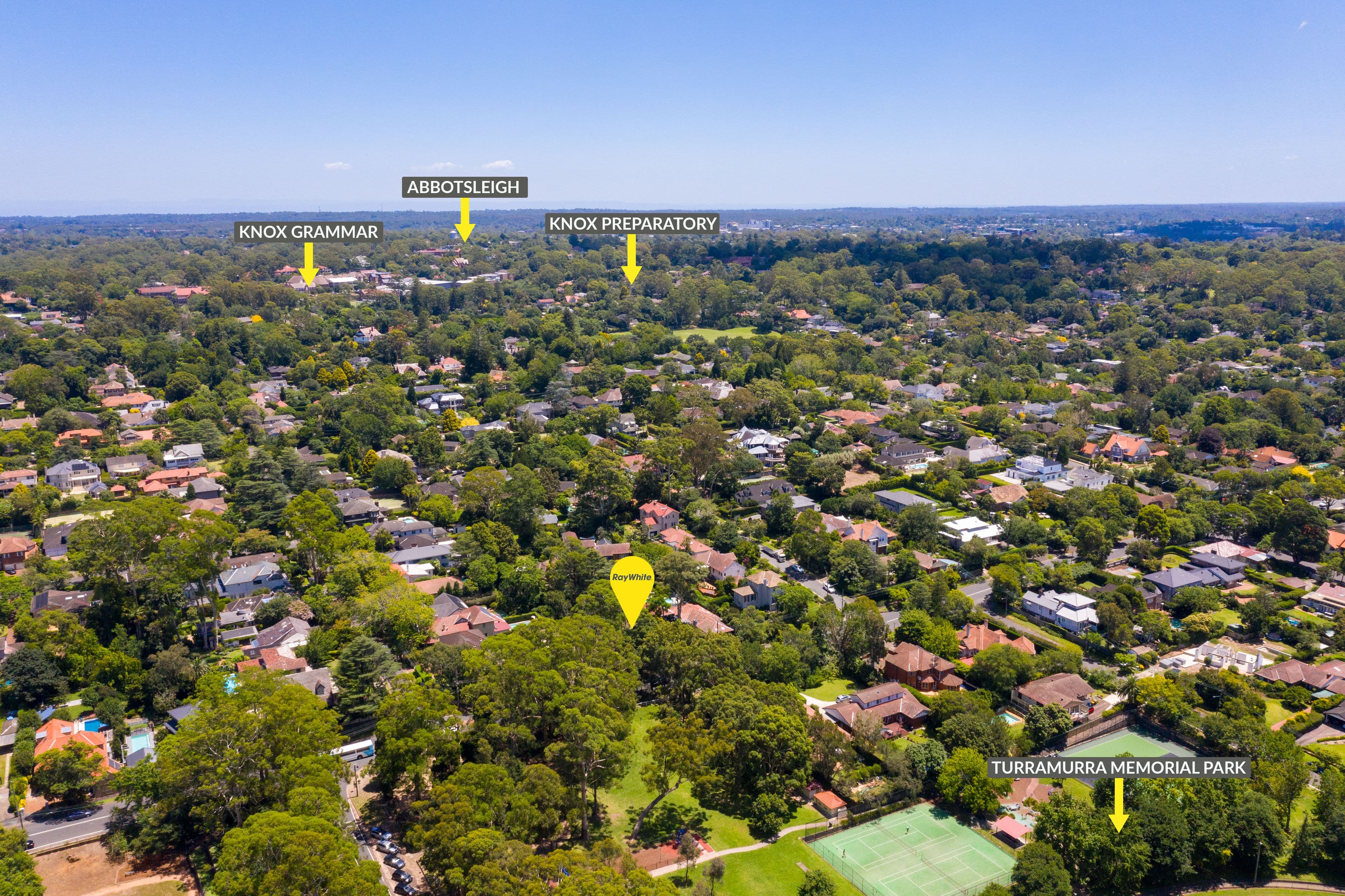 60 Eastern Road, Turramurra NSW 2074, Turramurra - Thumbnail 5