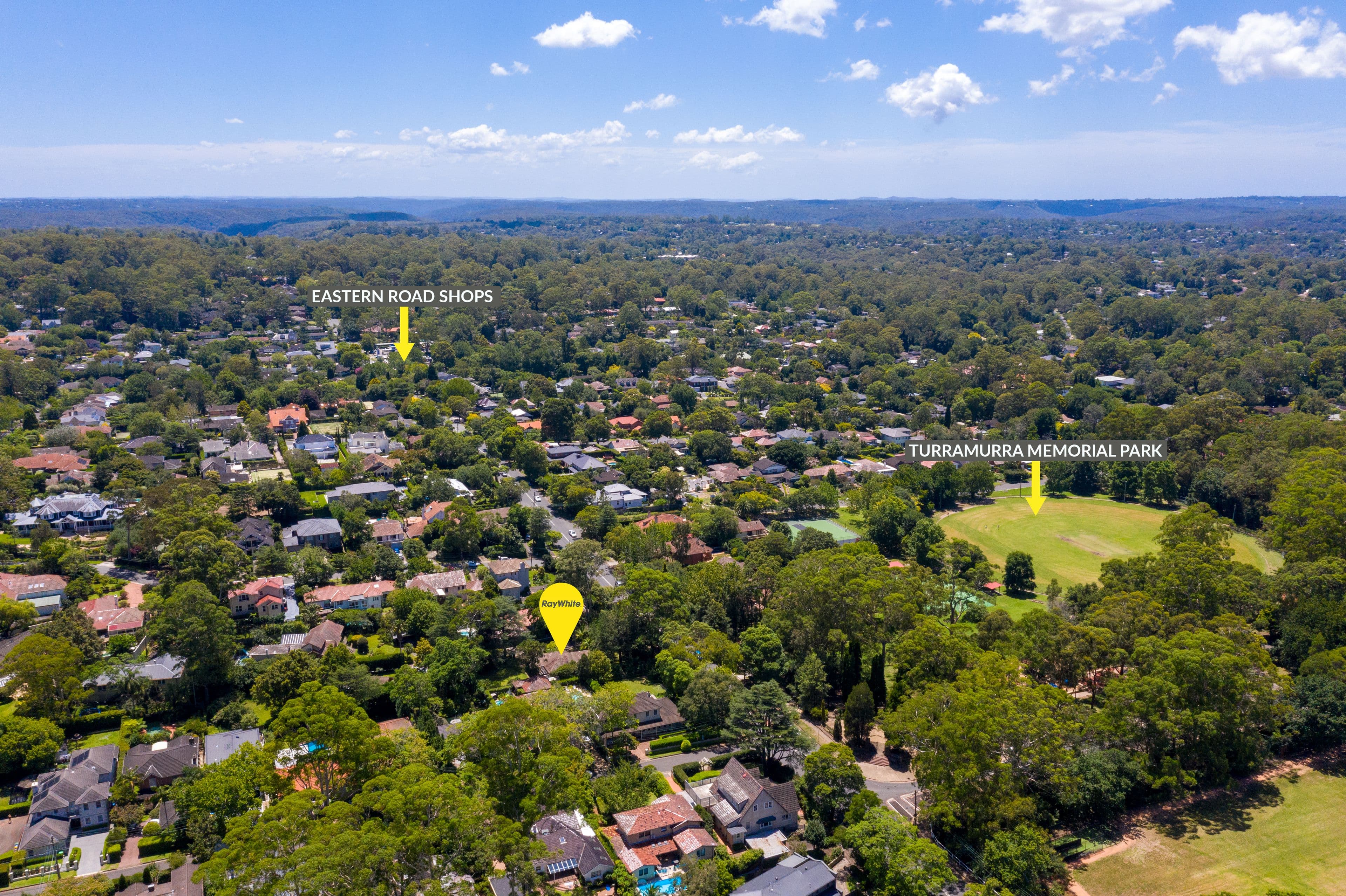 60 Eastern Road, Turramurra NSW 2074, Turramurra - Thumbnail 6