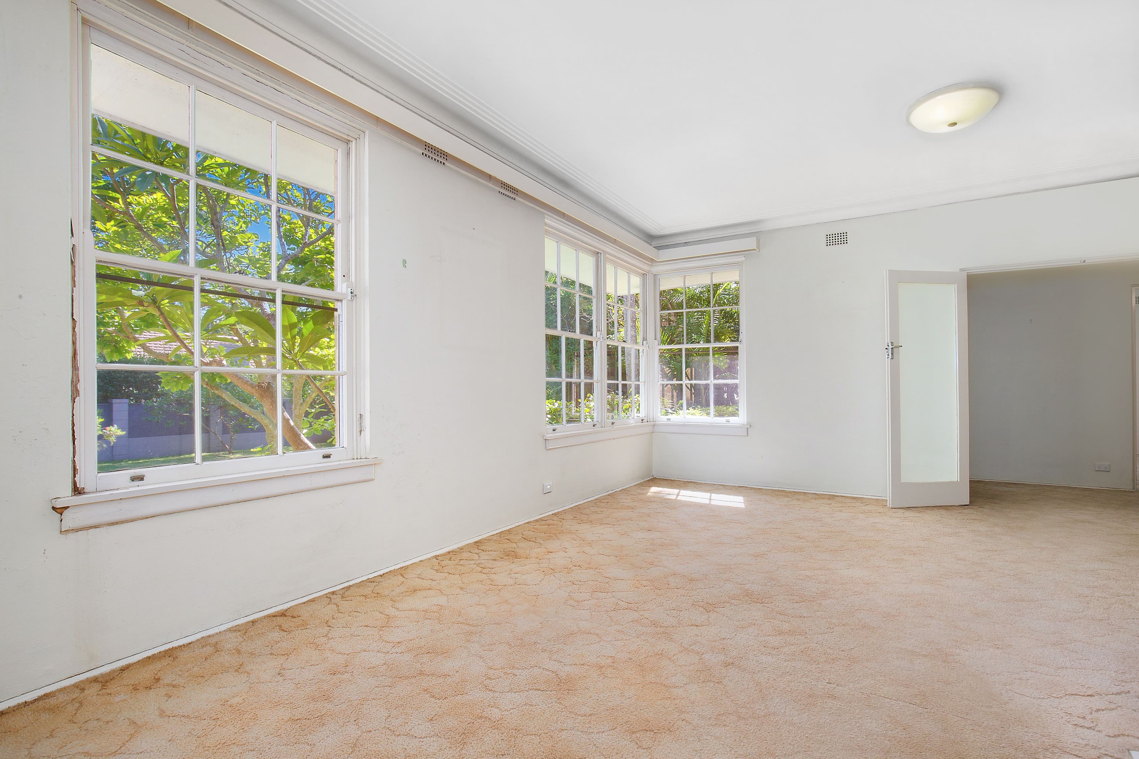 60 Eastern Road, Turramurra NSW 2074, Turramurra - Thumbnail 8