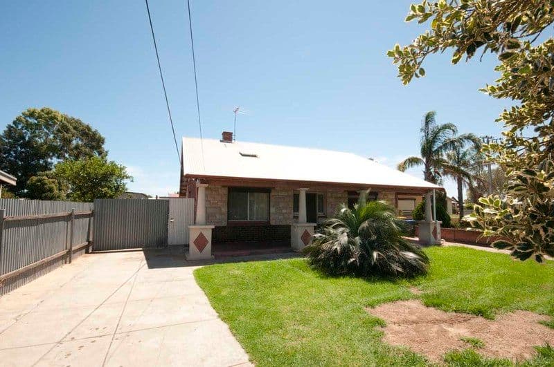 99 David Terrace, WOODVILLE PARK SA 5011, Woodville Park - Image 1