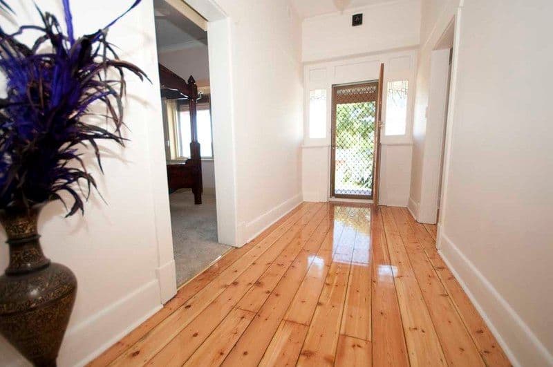 99 David Terrace, WOODVILLE PARK SA 5011, Woodville Park - Thumbnail 3