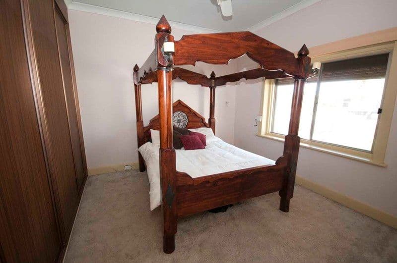99 David Terrace, WOODVILLE PARK SA 5011, Woodville Park - Thumbnail 4