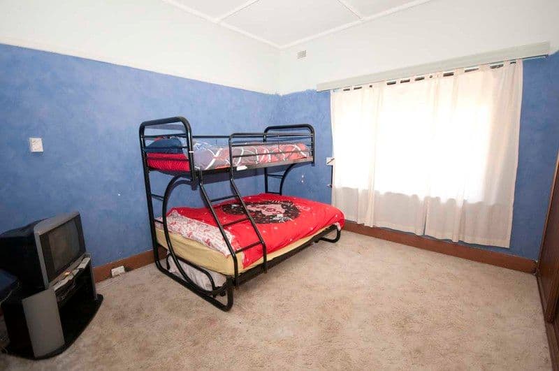 99 David Terrace, WOODVILLE PARK SA 5011, Woodville Park - Thumbnail 5