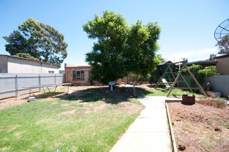99 David Terrace, WOODVILLE PARK SA 5011, Woodville Park - Thumbnail 8