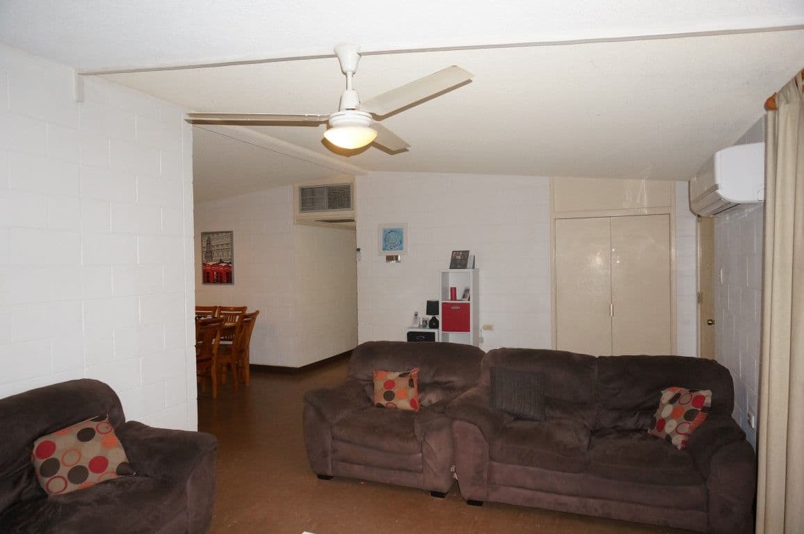 40 Kennedy Street, EXMOUTH WA 6707, Exmouth - Thumbnail 2